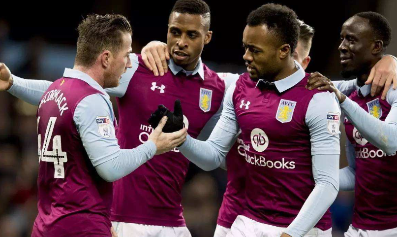 EPL PREVIEW: Crystal Palace vs Aston Villa, Villa looking to consolidate Europa League spot