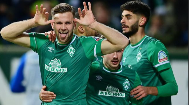Werder Bremen gegen Bochum - Vorhersagen und Analysen