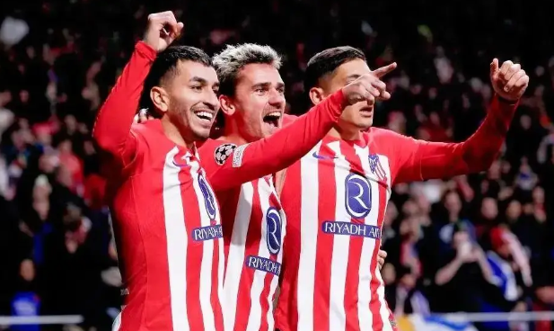 Abstiegskampf in La Liga: Alaves empfängt Getafe - wer lacht am Ende?