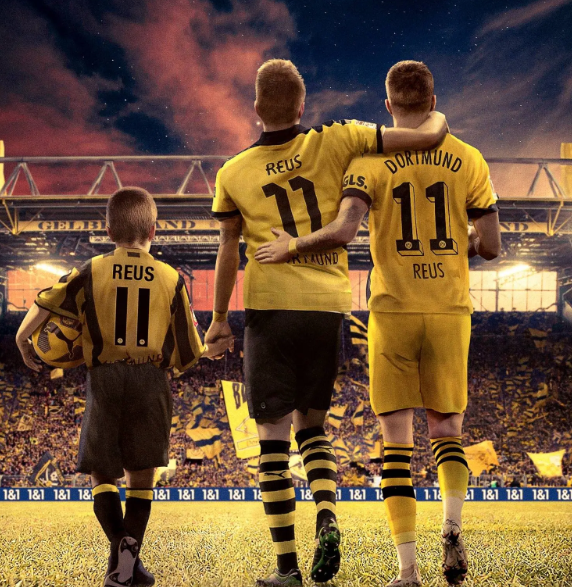 Dortmund target new striker Girassi as summer window reinforcement plan takes shape