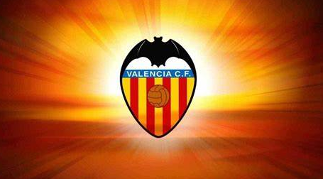 Valencia trifft auf Girona: Ein spannender Kampf im Mestalla steht bevor