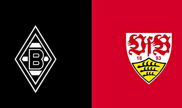 Stuttgart meets Borussia Mönchengladbach: Who has the upper hand in a mid-table clash?