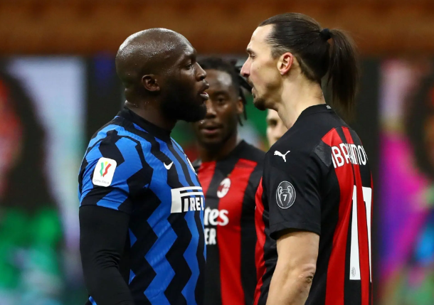  Udinese gegen Empoli: Taktisches Duell mit psychologischer Spielweise