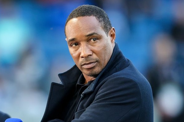 Ince's prediction: Inter Milan to win Serie A this season, Champions League win a new target