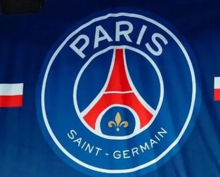 Paris Saint-Germain reportedly secures Sao Paulo defender, beats Arsenal and Liverpool