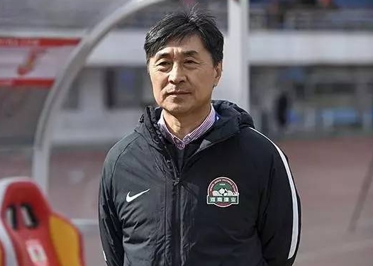 The Asian Cup final is imminent, the AFC wrote to the CFA, invited Jia Xiuquan coach to attend the