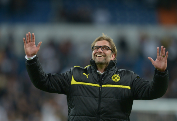 Jurgen Klopp ends coaching career at Liverpool, starts new life