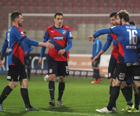 Norwegian First Division Round 10: Stabaek loses to Angersund 4:5