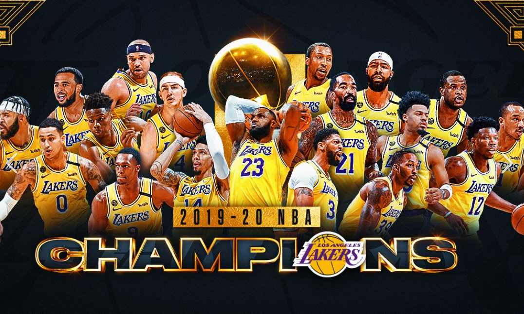  2010 NBA Championship Awards 2010 NBA Finals Player Averages