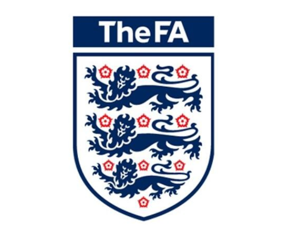 FA penalizes Reading FC and four individuals with heavy fines for 2019 infractions