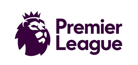 Premier League to introduce AI technology semi-automatic offside system Dragon