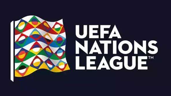 Was ist der Wettbewerb Europa League of Nations und warum wird die Europa League als Weltturnier und nicht als Kontinentalturnier bezeichnet?