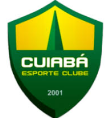  Copa Sudamericana Gruppe G: Kampfbericht Lanús gegen Guayaba