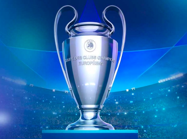 Which team won the 1999 European Championship? Which teams have won the Champions League in the past?