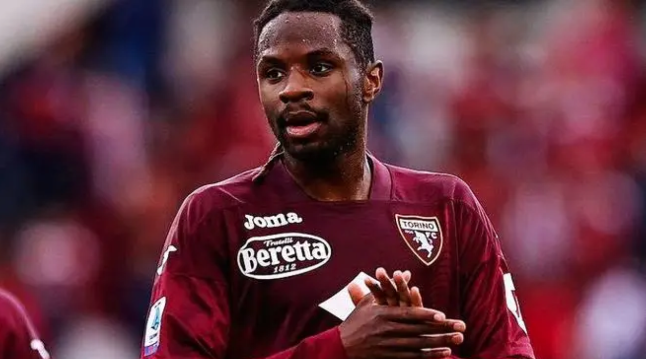 Torino at home to Bologna: Can they defend their dignity?