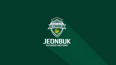 Koreanische Medien: Jeonbuk Hyundai hat noch immer keinen neuen Cheftrainer ernannt Technischer Direktor Park Ji-sung bevorzugt weiterhin ausländische Manager