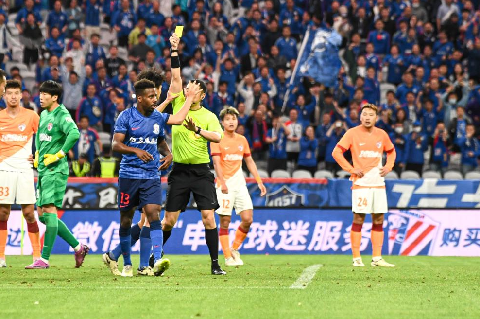 スーパーリーグ：姜昇龍のセーブで2-0の勝利。