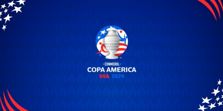 New rules for CONCACAF 2024: 26 players max per team