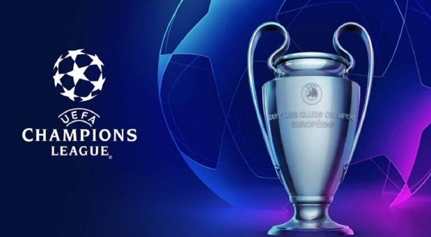  Ranking of Champions League powerhouses Ranking of Champions League teams in terms of number of titles won