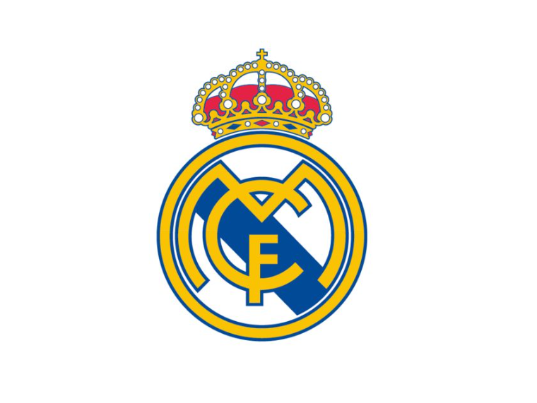  Comments Off on Why is there no star on the Real Madrid crest Why is there no star on the crests of Real Madrid and Barcelona?