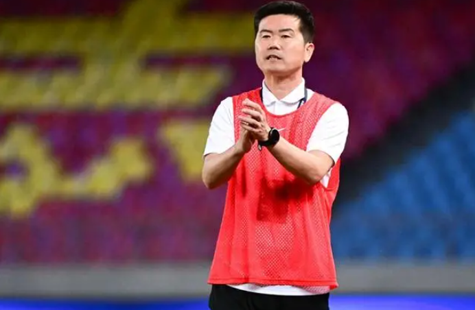 Chinese Super League - Leonardo scores, Zhejiang 1:0 Cangzhou Lions send opponents to 5 rounds without a win