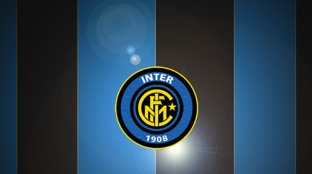 Chelsea or Inter Milan, which team will go further in the Champions League? Why? Why are the teams in Serie A and Champions League different?