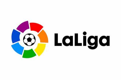 La Liga standings (Spanish soccer league rankings and team performance statistics)? Latest Ranking and Match Results Update