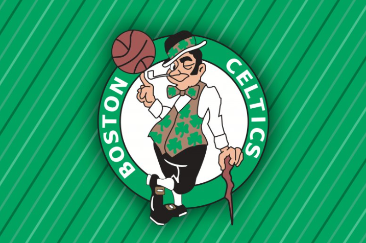  Celtics Team Players Team Lineup and Group Performance Analysis (Celtics Team Players)