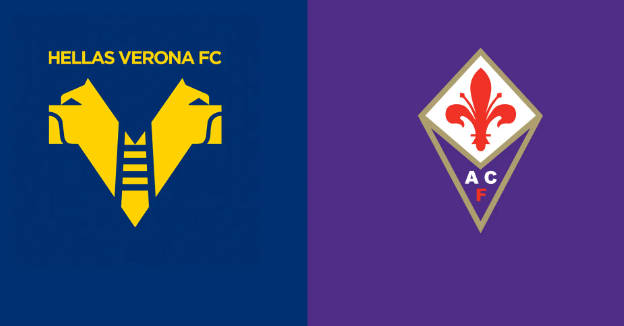 Serie A Preview: Verona vs Fiorentina