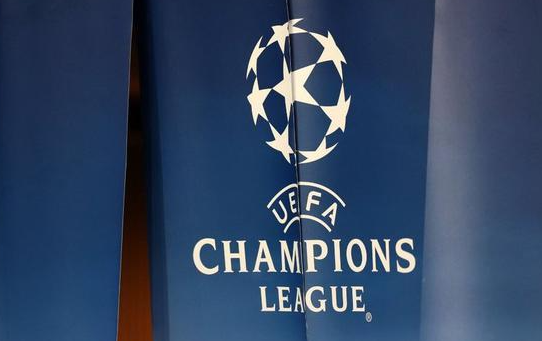  Wie kam es zu den vielen Mannschaften in der Champions League? Wie viele Plätze gibt es in der Champions League für jede europäische Liga?