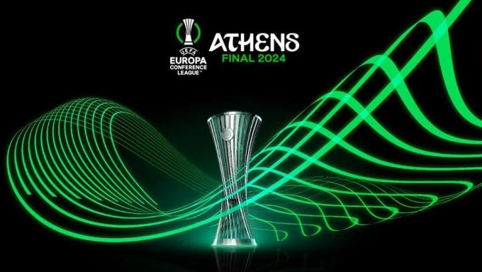  UEFA Europa League: Olympia vs Fiorentina Match Prediction