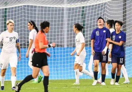  Uzbekistan Women's Football vs India Women's Football : International Friendly Match Preview and Prediction for May 30, 2024