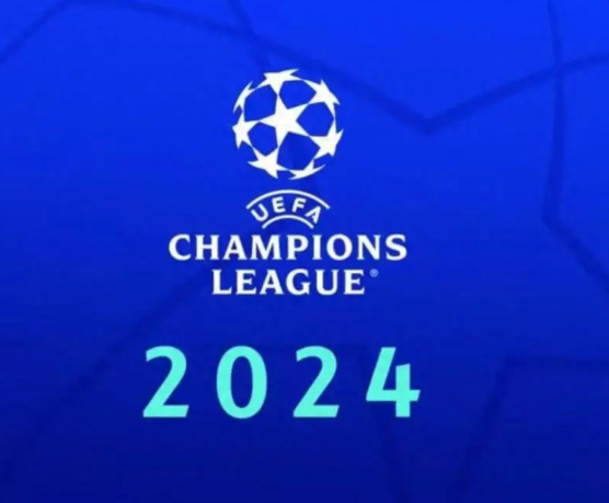  UEFA Champions League 2024 Fixture List (UEFA Champions League 2024 Fixture List Update)