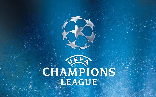 Die Champions League wird voraussichtlich im August wieder aufgenommen, Juve Lyon bestreitet das erste Spiel