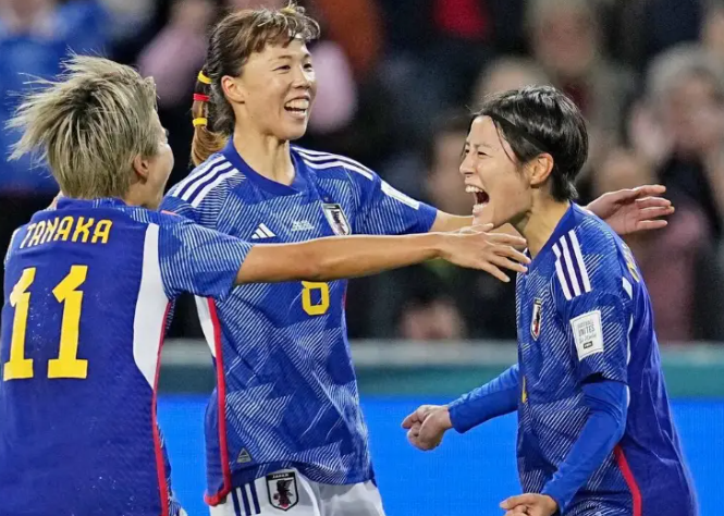 Japan Women vs New Zealand Women: 2024 International Friendly Preview and Predictions