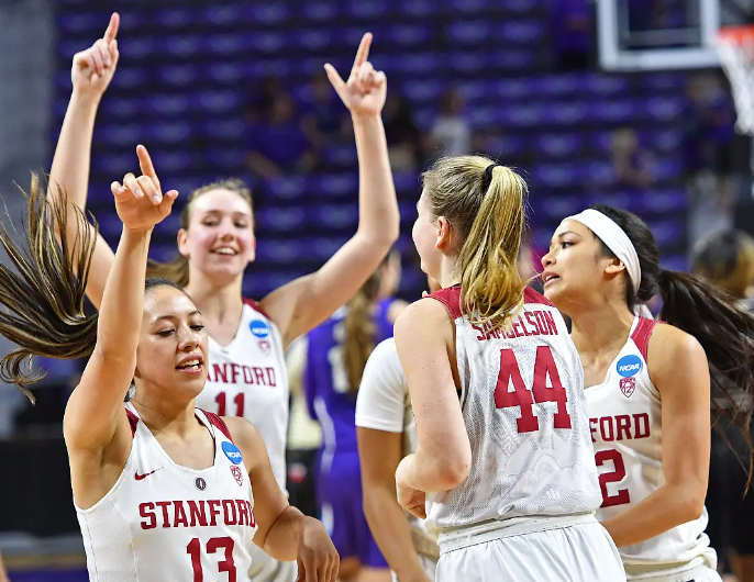  WNBA Regular Season Preview: Phoenix Mercury vs New York Liberty