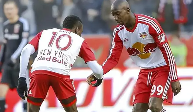  USL match preview: New York Red Bulls vs Charlotte FC