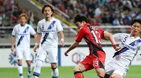  Gwangju FC vs Pohang Steelers on May 28th