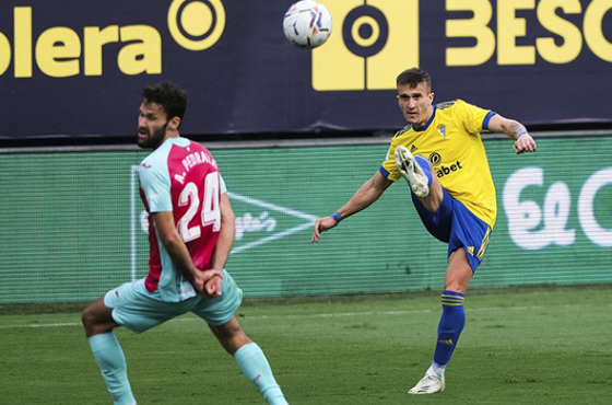  La Liga Predictions: Celta vs Villarreal