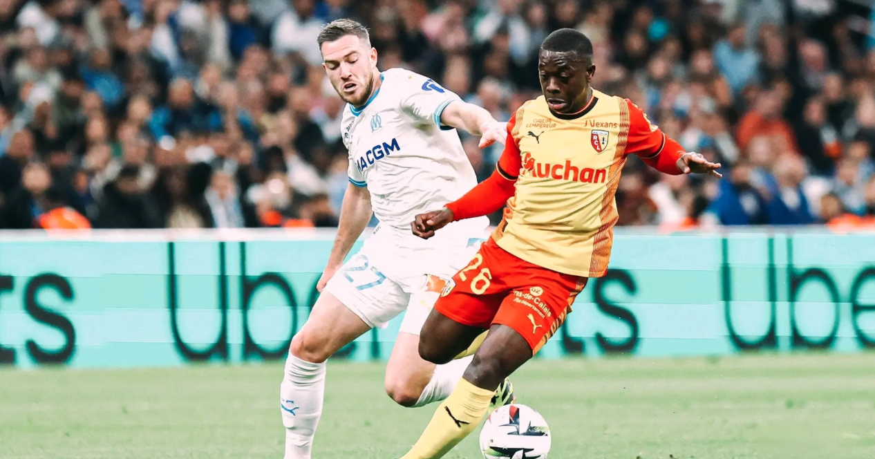 Ligue 1 Focus: Lens vs Lorient