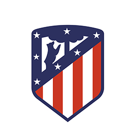 Atletico shareholders plan to inject €70 million through capital increase to stay competitive