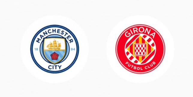 UEFA gives City group divestment option to ensure Man City and Girona play in next season's Champions League