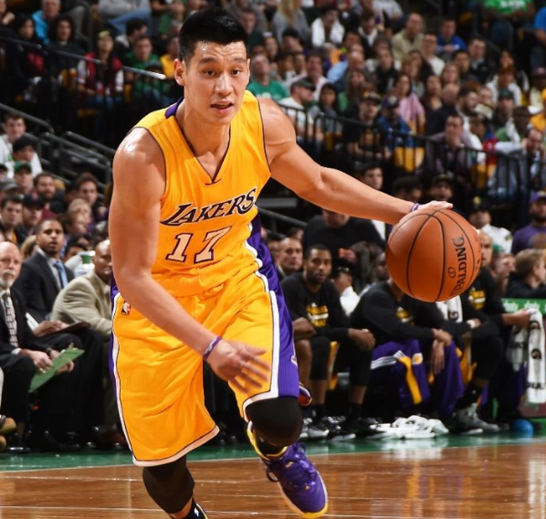  Jeremy Lin NBA stats Jeremy Lin nba stats Analyzing his career manifestation (Jeremy Lin nba total salary)