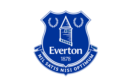  Potential Everton buyer 777 Partners faces fraud charges, takeover prospects in doubt