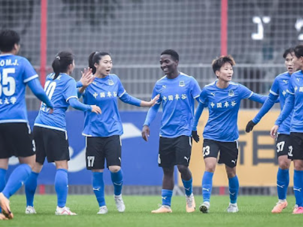 Chinesische Frauen-Superliga Runde 9 Vorhersage: Wuhan Chegu Jiangda Frauenfußballteam vs Changchun Volkswagen Excellence Frauenfußballteam