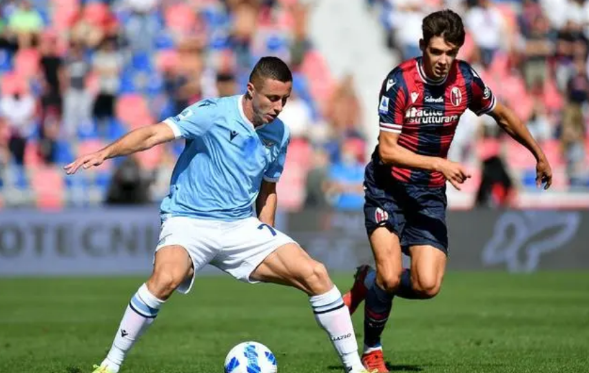 Serie A - Cagliari 2-0 Sassuolo, Matteo Prati bricht durch, Lapadula besiegelt Sieg