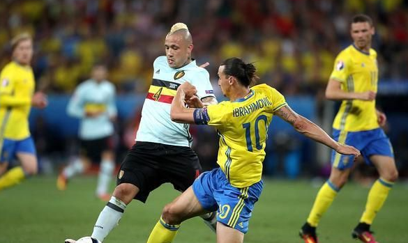  Barclays Premier League Round 7: Fortaleza vs Atlético Paranaense Report