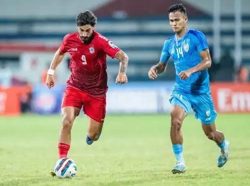  WC Asian Zone: India vs Kuwait, key match to decide qualification fate