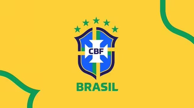 Brazil announce Copa America roster and numbers: Ndrick wears No. 9, Vinicius No. 7, Rodrigo No. 10