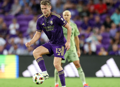  USL Round 20: Charlotte FC vs Orlando City Report